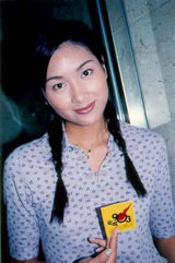 ���д��ͼƬ