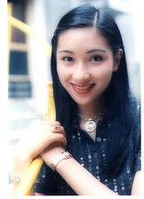 ���д��ͼƬ