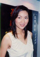 ���д��ͼƬ