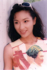 ���д��ͼƬ