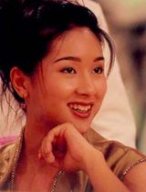 ���д��ͼƬ