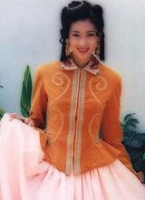 ���д��ͼƬ