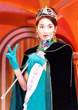 ���д��ͼƬ