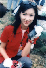 ���д��ͼƬ