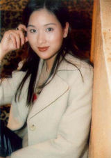 ���д��ͼƬ