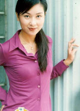 ���д��ͼƬ