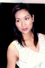 ���д��ͼƬ