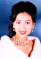 ���д��ͼƬ