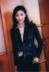 ���д��ͼƬ