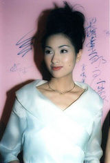 ���д��ͼƬ