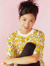 ���д��ͼƬ