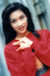 ���д��ͼƬ