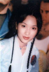 ���д��ͼƬ