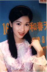 ���д��ͼƬ