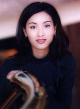 ���д��ͼƬ