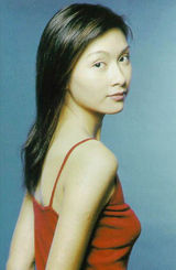 ���д��ͼƬ