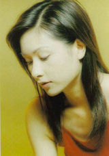 ���д��ͼƬ