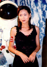 ���д��ͼƬ