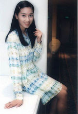 ���д��ͼƬ