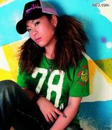 �׻�д��ͼƬ