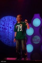 �׻�д��ͼƬ