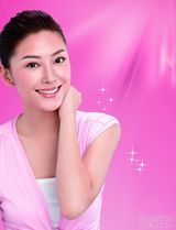 Ӧ�ɶ�д��ͼƬ