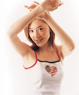 Ӧ�ɶ�д��ͼƬ