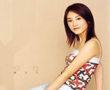 Ӧ�ɶ�д��ͼƬ