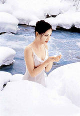 Ӧ�ɶ�д��ͼƬ