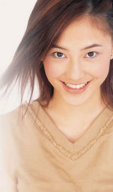 Ӧ�ɶ�д��ͼƬ