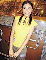 Ӧ�ɶ�д��ͼƬ