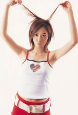 Ӧ�ɶ�д��ͼƬ