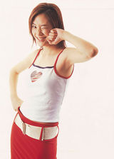 Ӧ�ɶ�д��ͼƬ