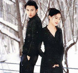 Ӧ�ɶ�д��ͼƬ