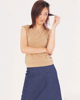 Ӧ�ɶ�д��ͼƬ