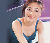 Ӧ�ɶ�д��ͼƬ