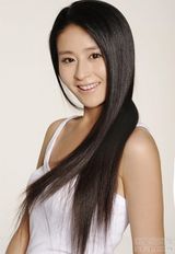 ӱ��д��ͼƬ