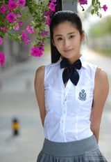 ӱ��д��ͼƬ