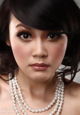 ӯ��д��ͼƬ