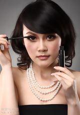 ӯ��д��ͼƬ