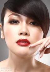 ӯ��д��ͼƬ