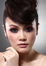 ӯ��д��ͼƬ