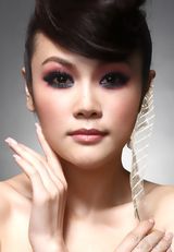 ӯ��д��ͼƬ