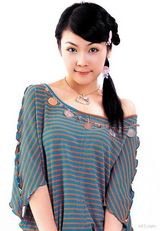 ӯ��д��ͼƬ