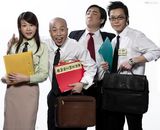 ӯ��д��ͼƬ