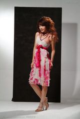 ӯ��д��ͼƬ