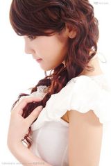 ӯ��д��ͼƬ