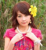 ӯ��д��ͼƬ