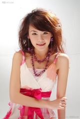 ӯ��д��ͼƬ