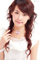 ӯ��д��ͼƬ